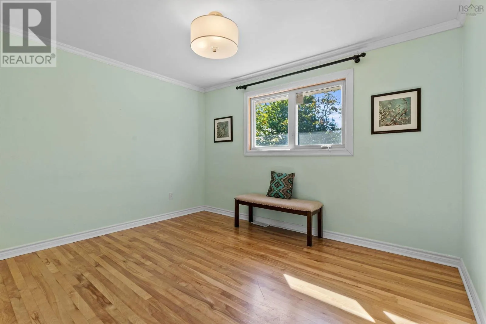 1059 Fall River Road