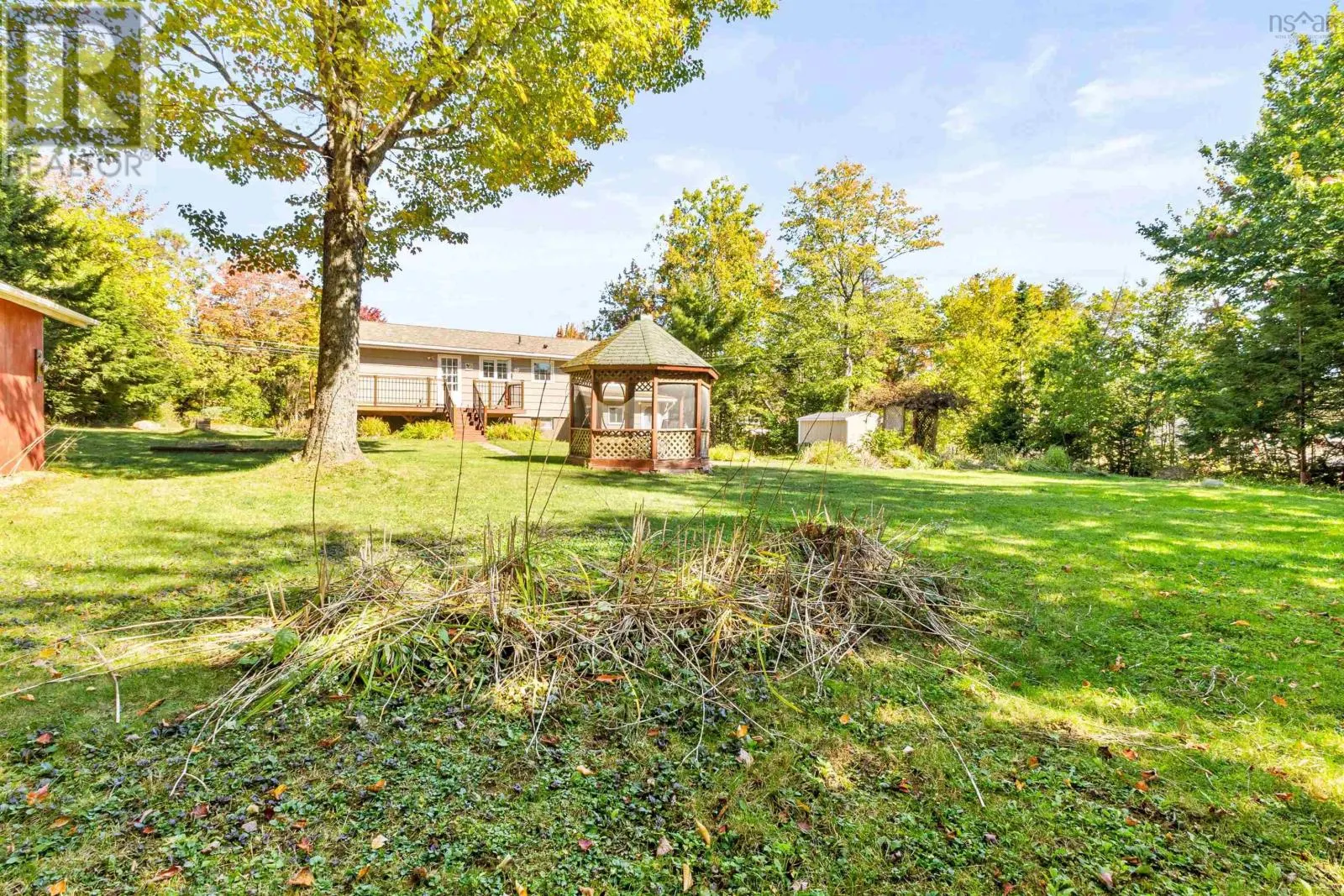 1059 Fall River Road
