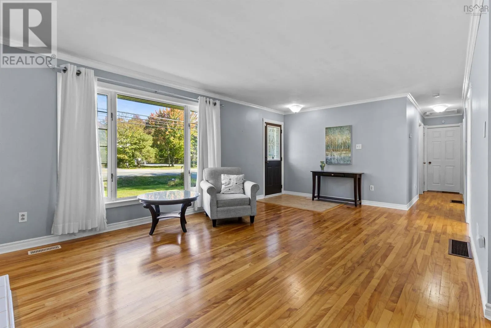 1059 Fall River Road