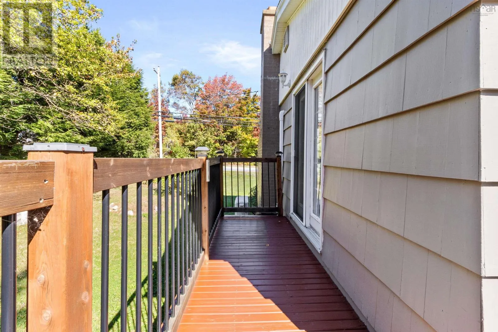 1059 Fall River Road