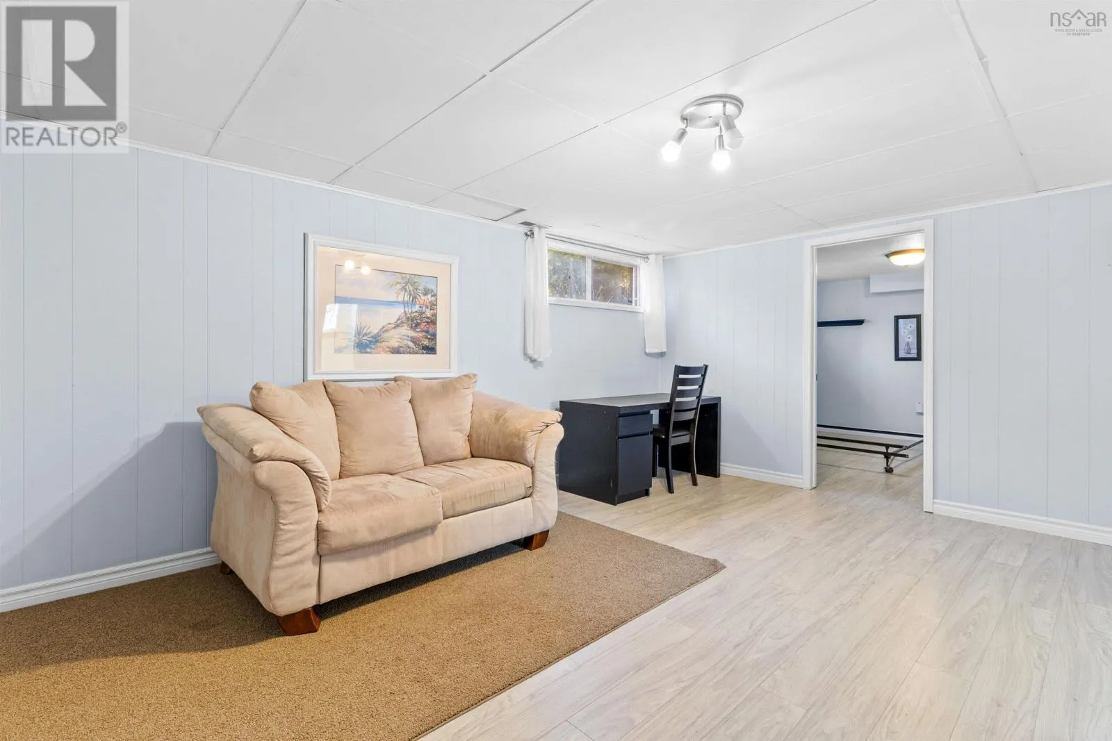 1059 Fall River Road
