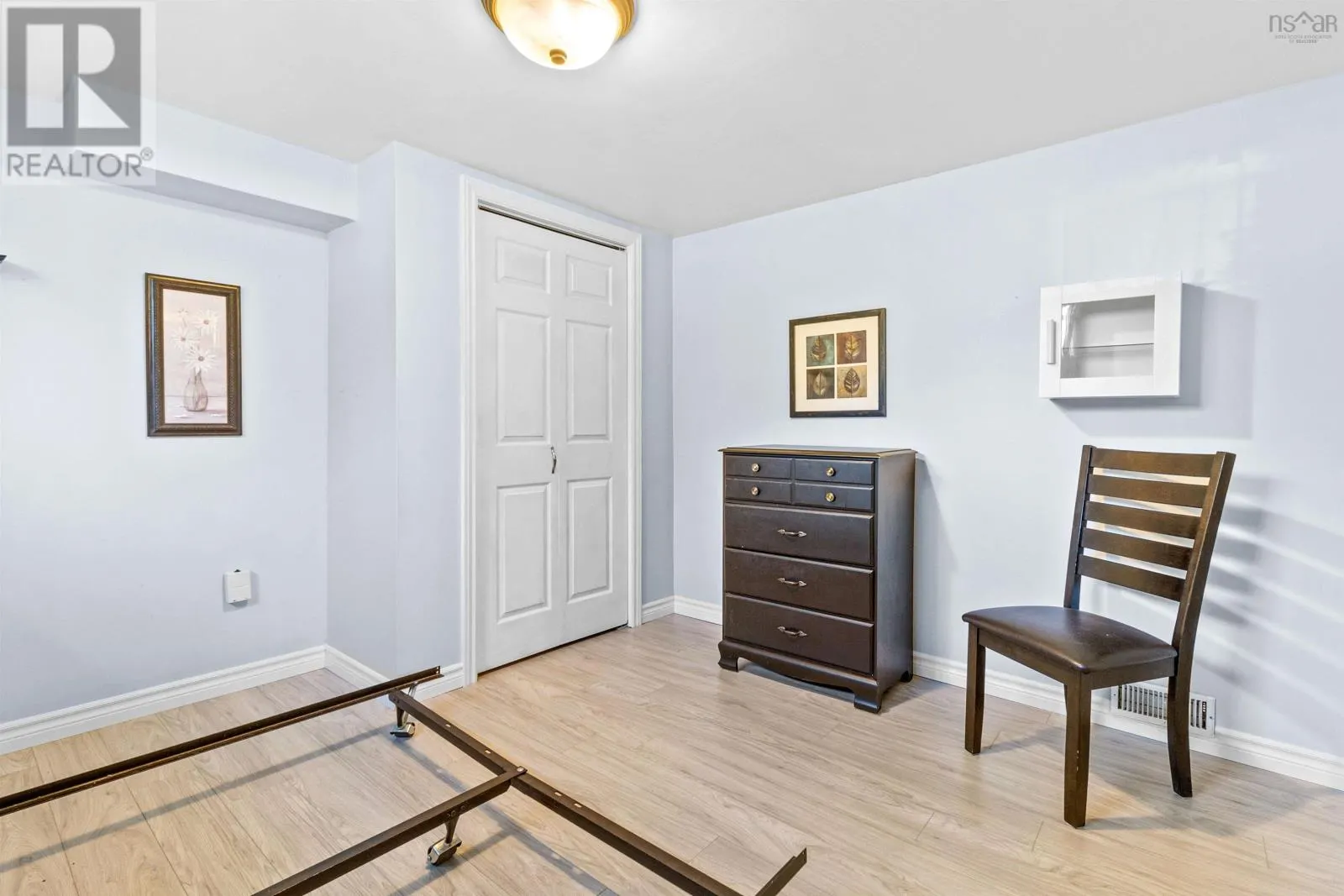 1059 Fall River Road