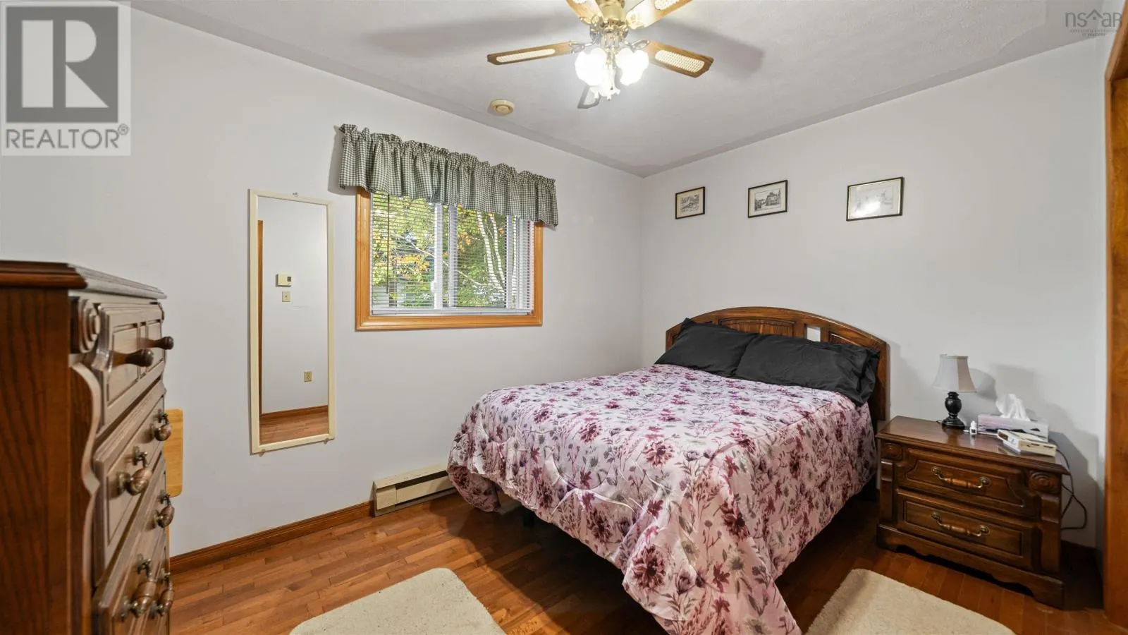 144 Millwood Drive