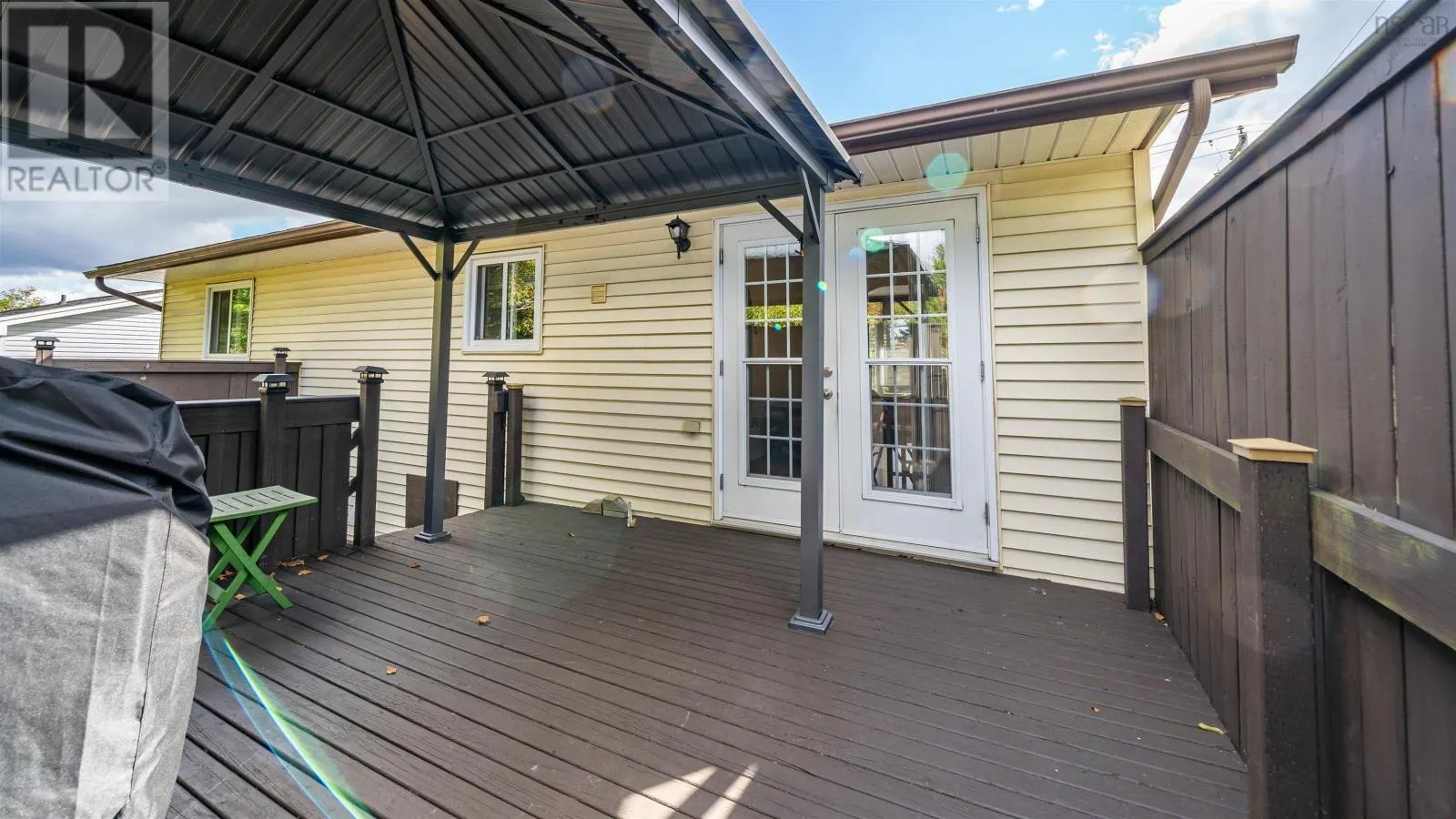 144 Millwood Drive