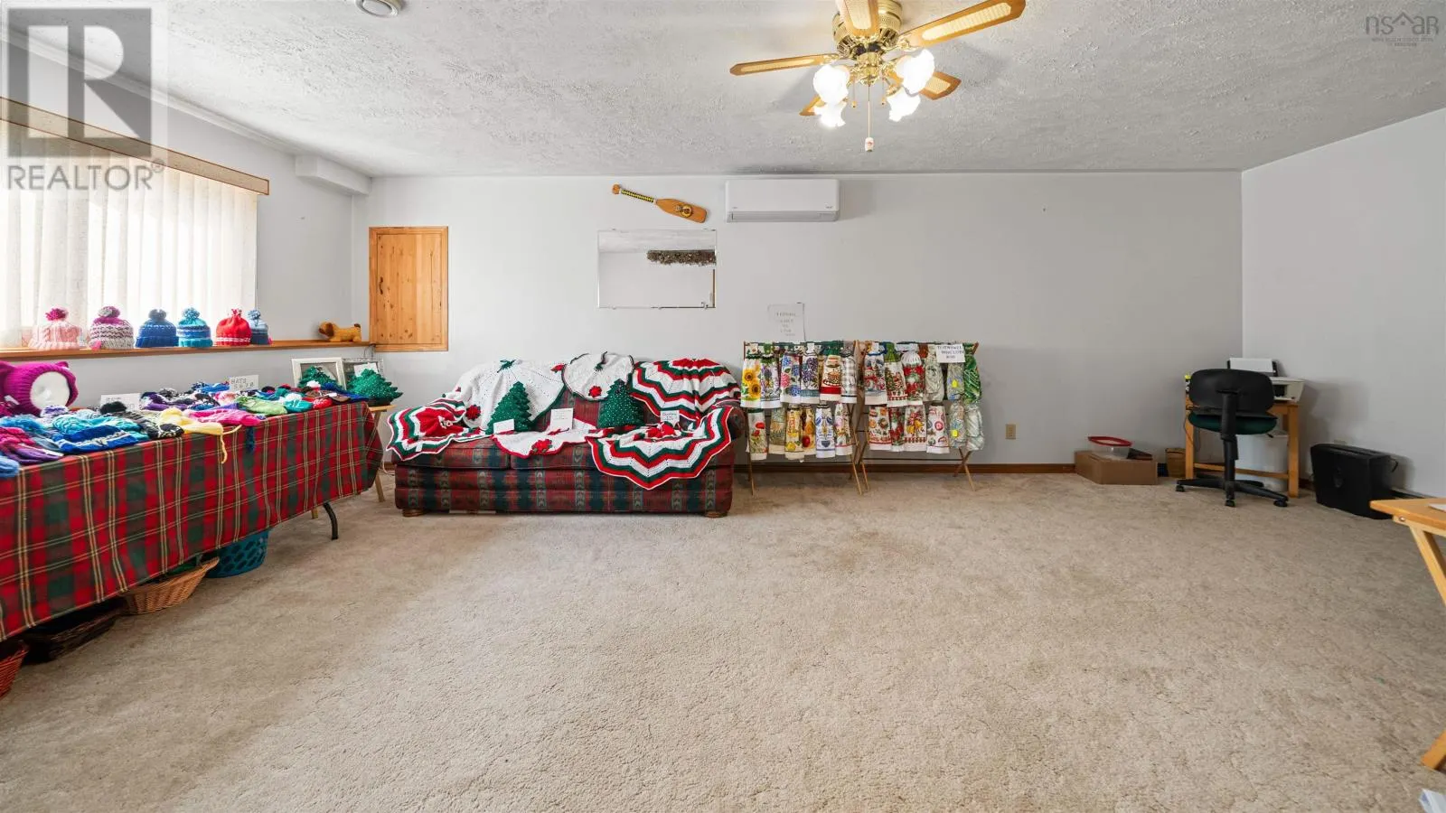 144 Millwood Drive