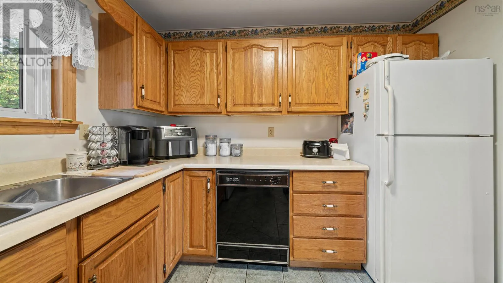 144 Millwood Drive