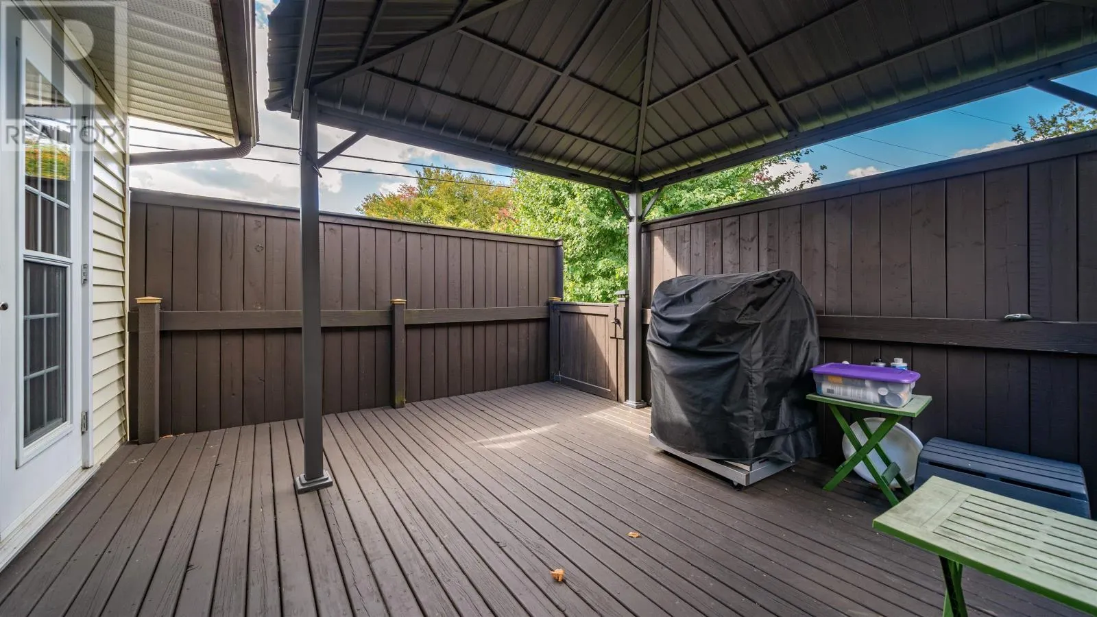 144 Millwood Drive