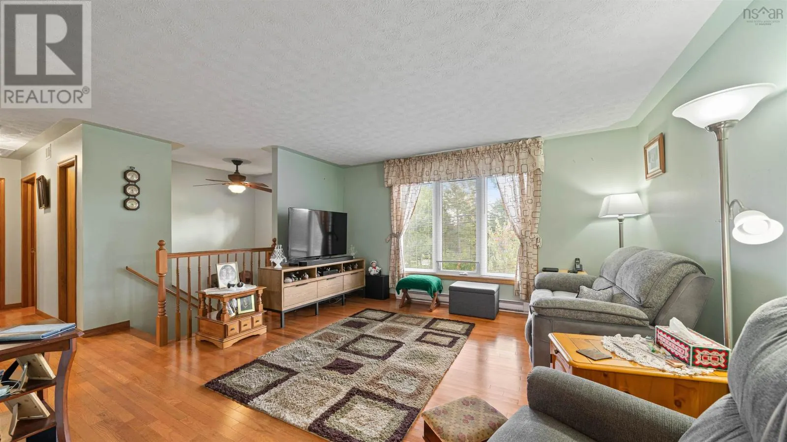 144 Millwood Drive