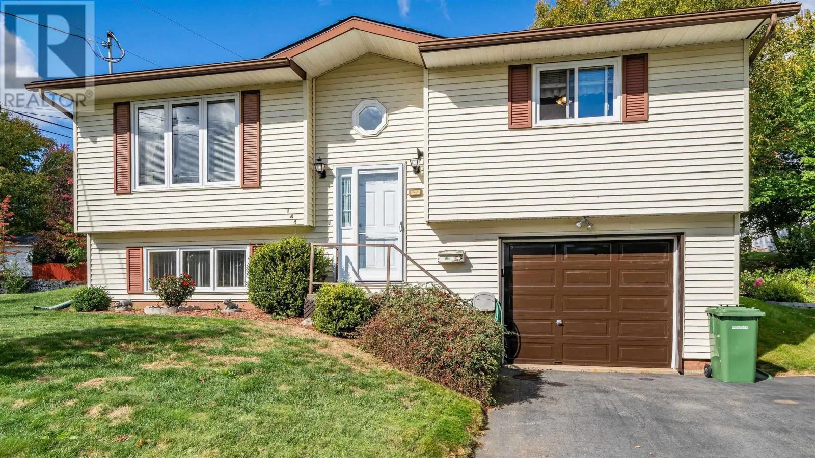 144 Millwood Drive