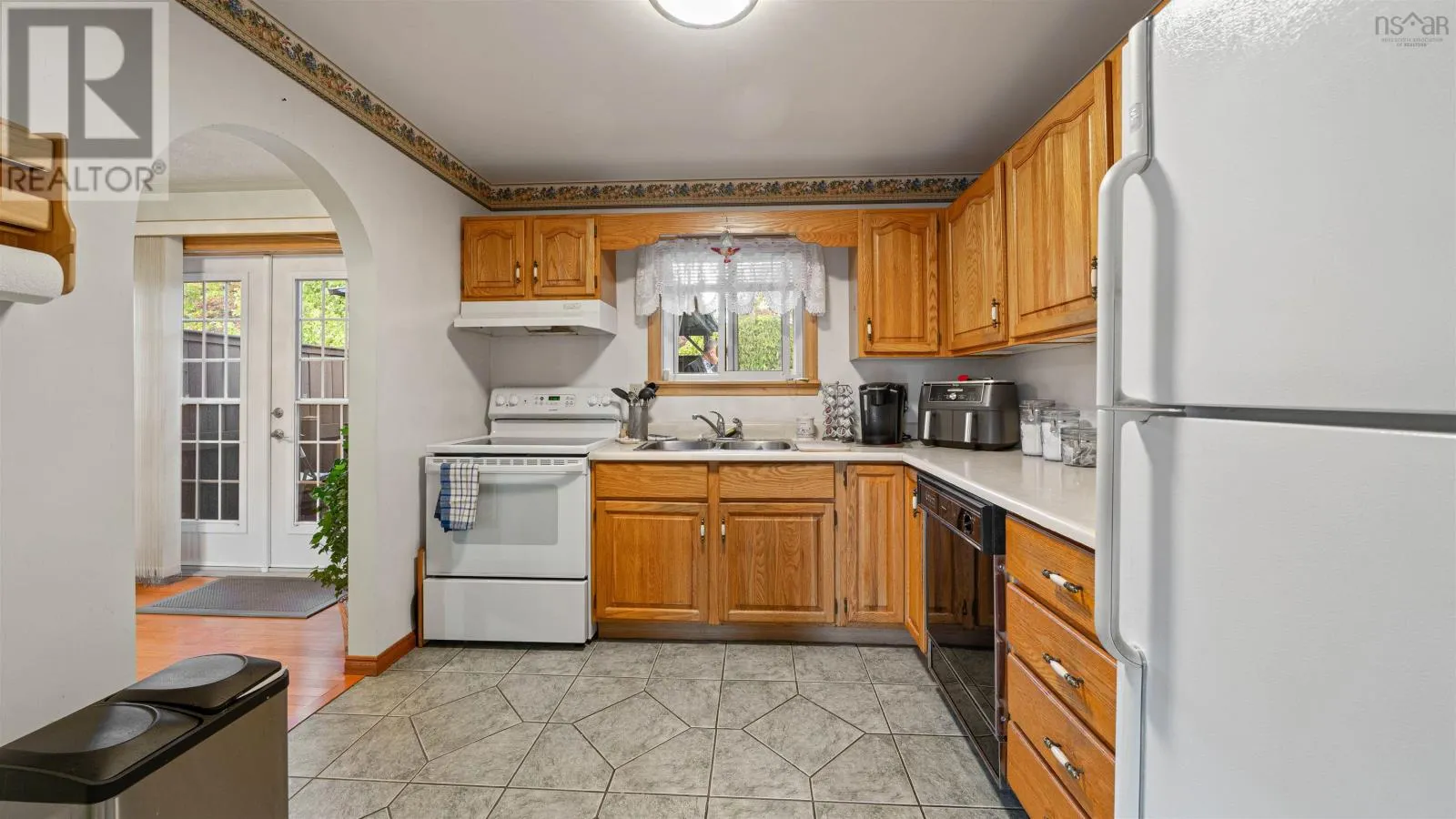 144 Millwood Drive