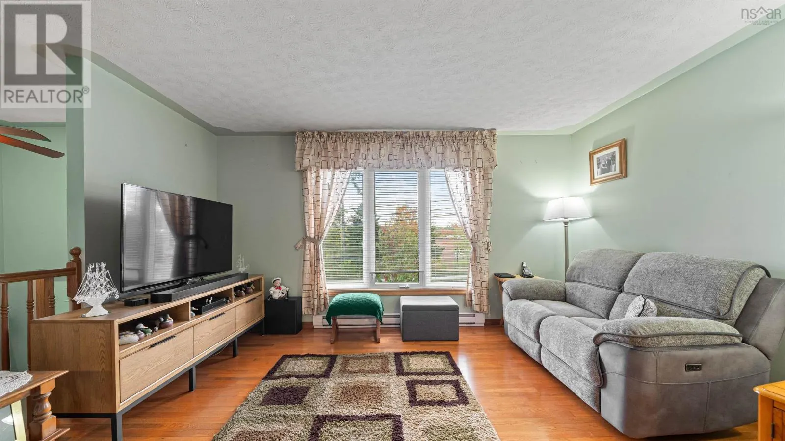 144 Millwood Drive