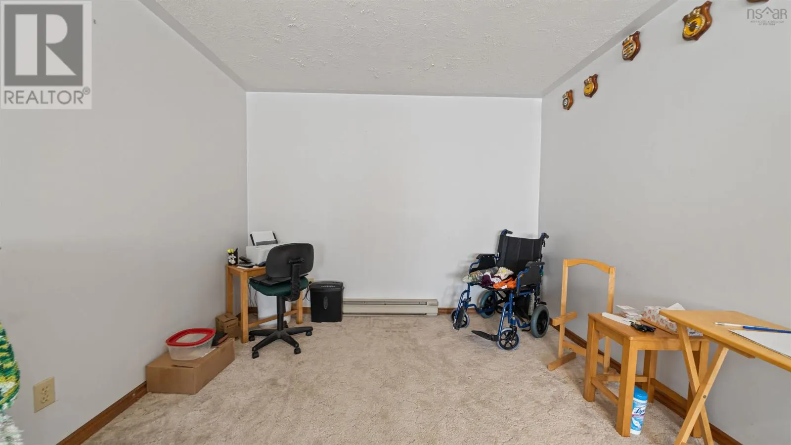 144 Millwood Drive