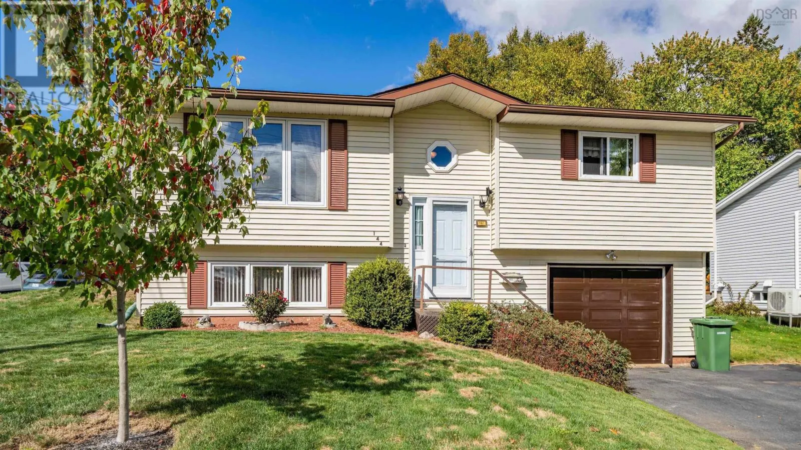 144 Millwood Drive