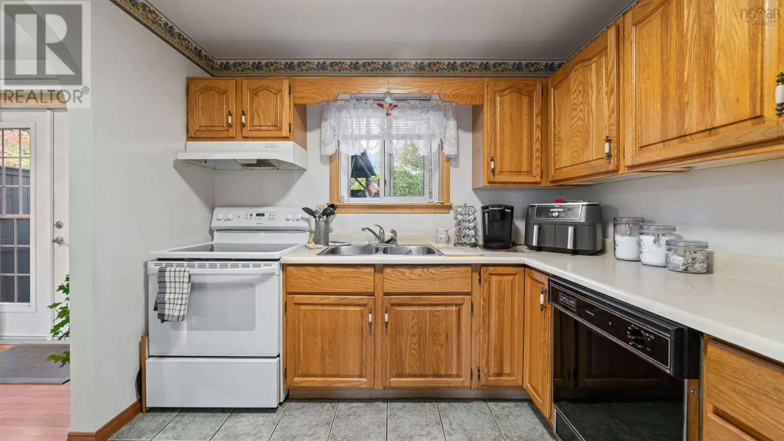 144 Millwood Drive