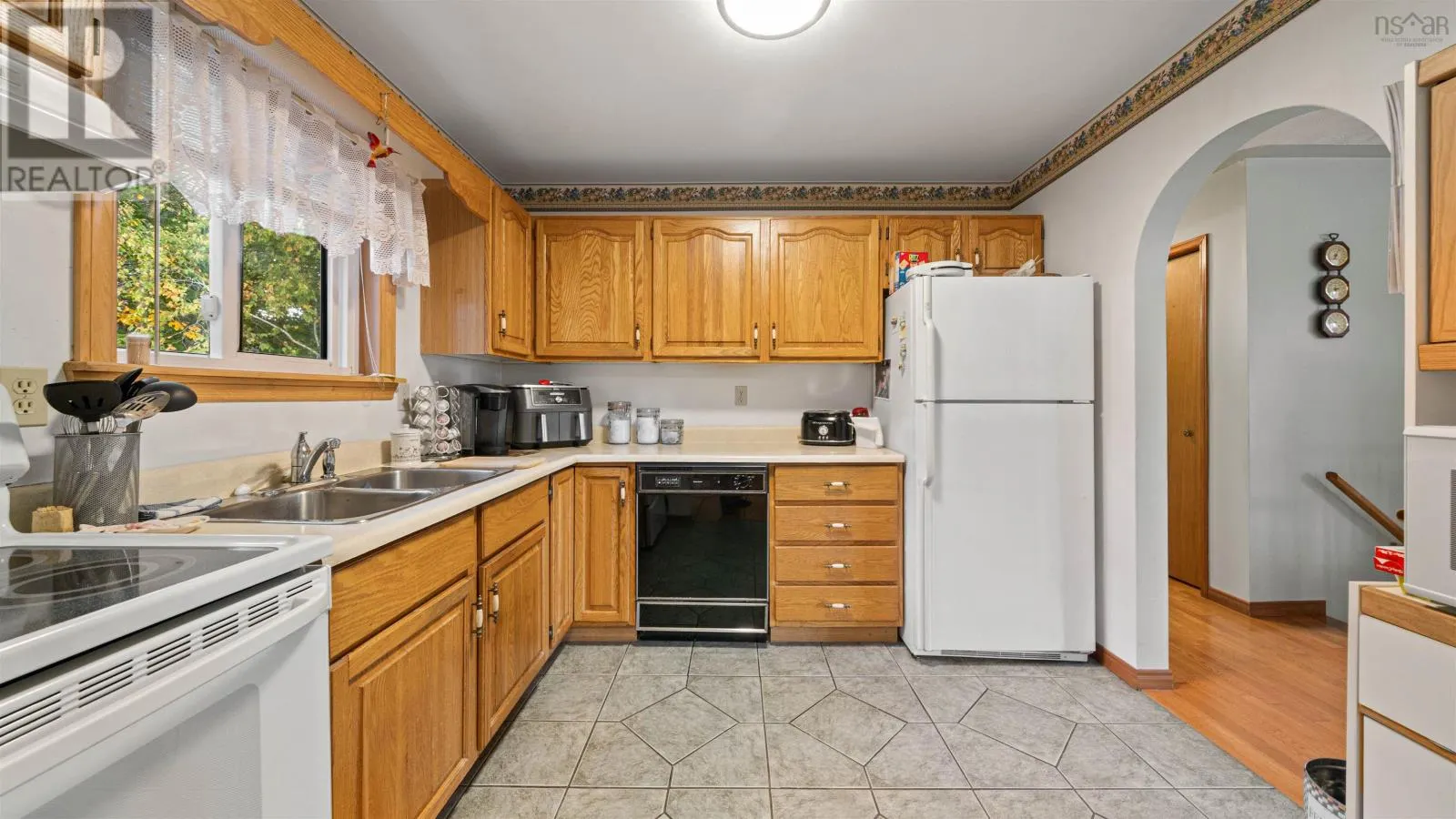 144 Millwood Drive