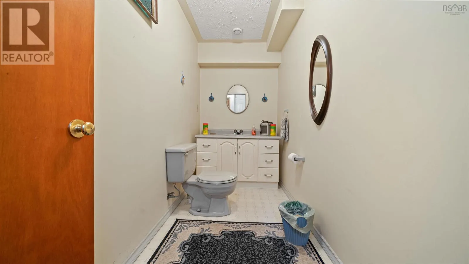 144 Millwood Drive