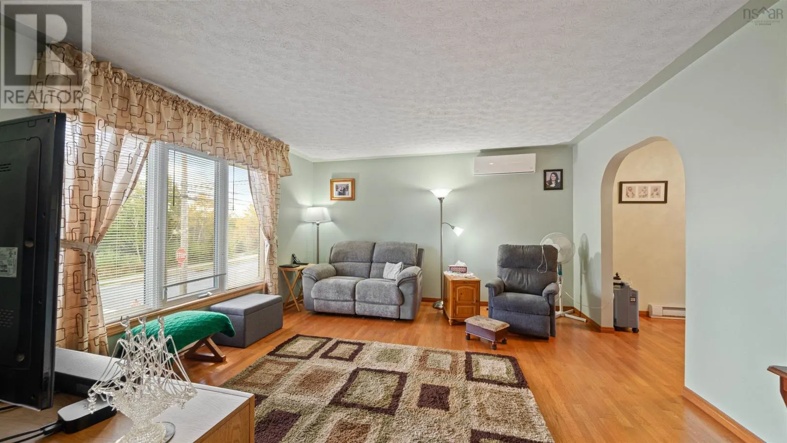 144 Millwood Drive