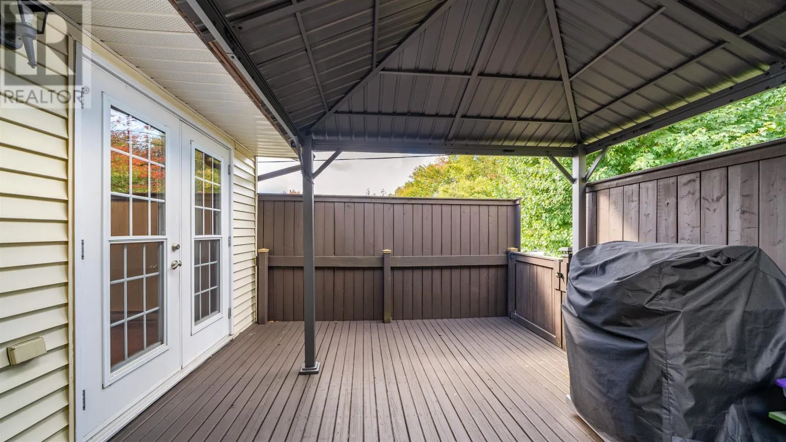 144 Millwood Drive
