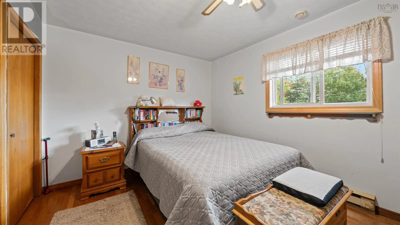 144 Millwood Drive