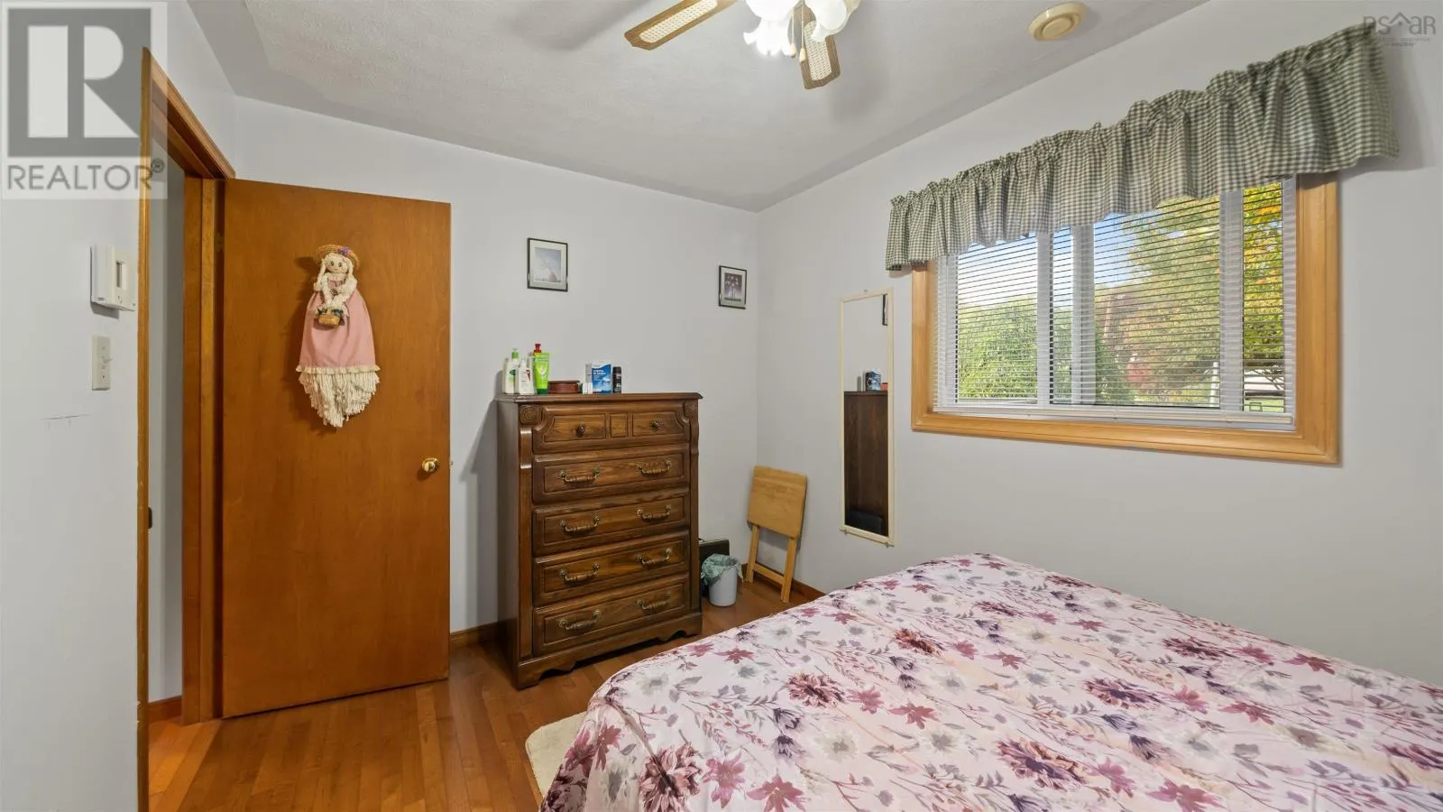 144 Millwood Drive