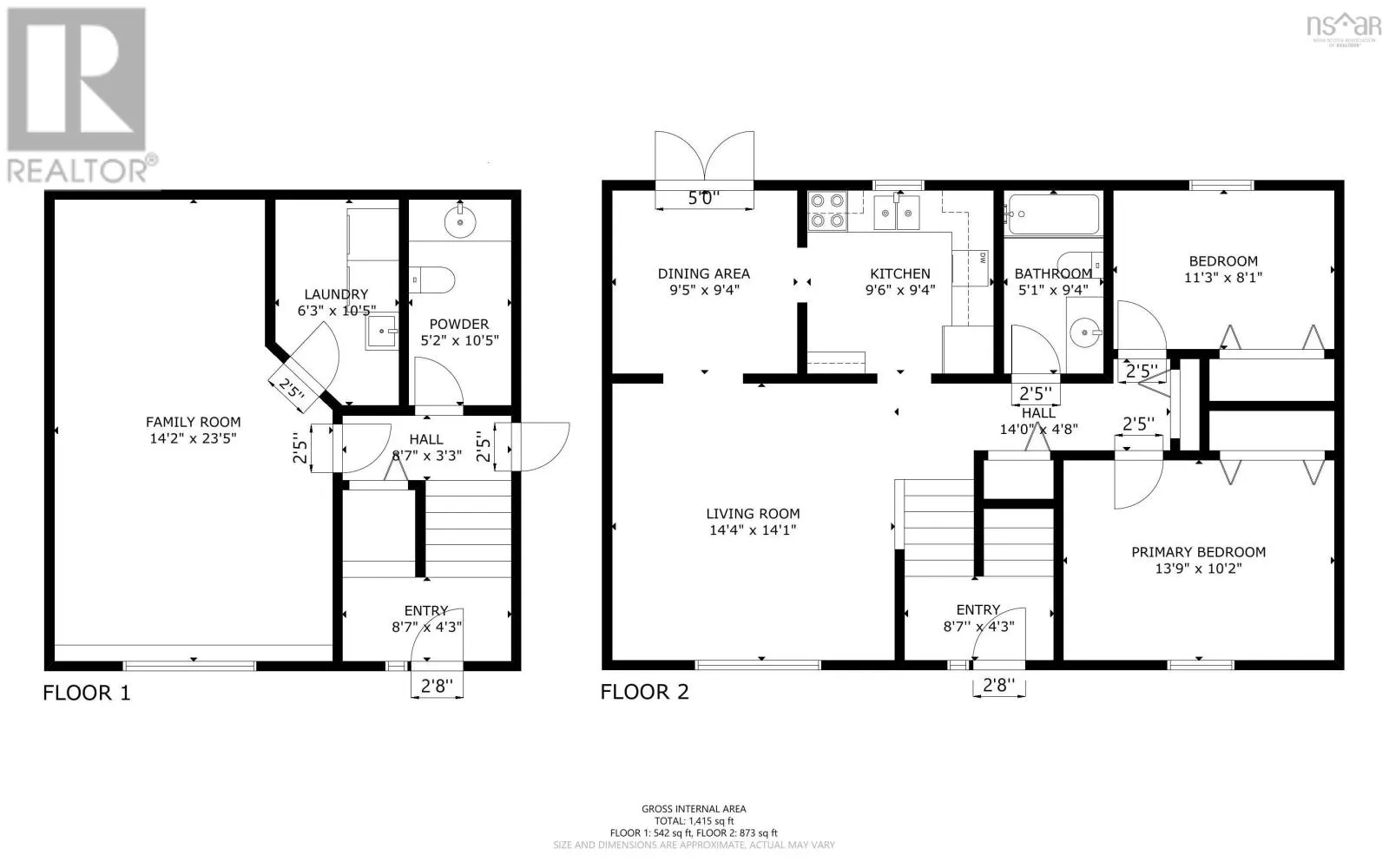 144 Millwood Drive