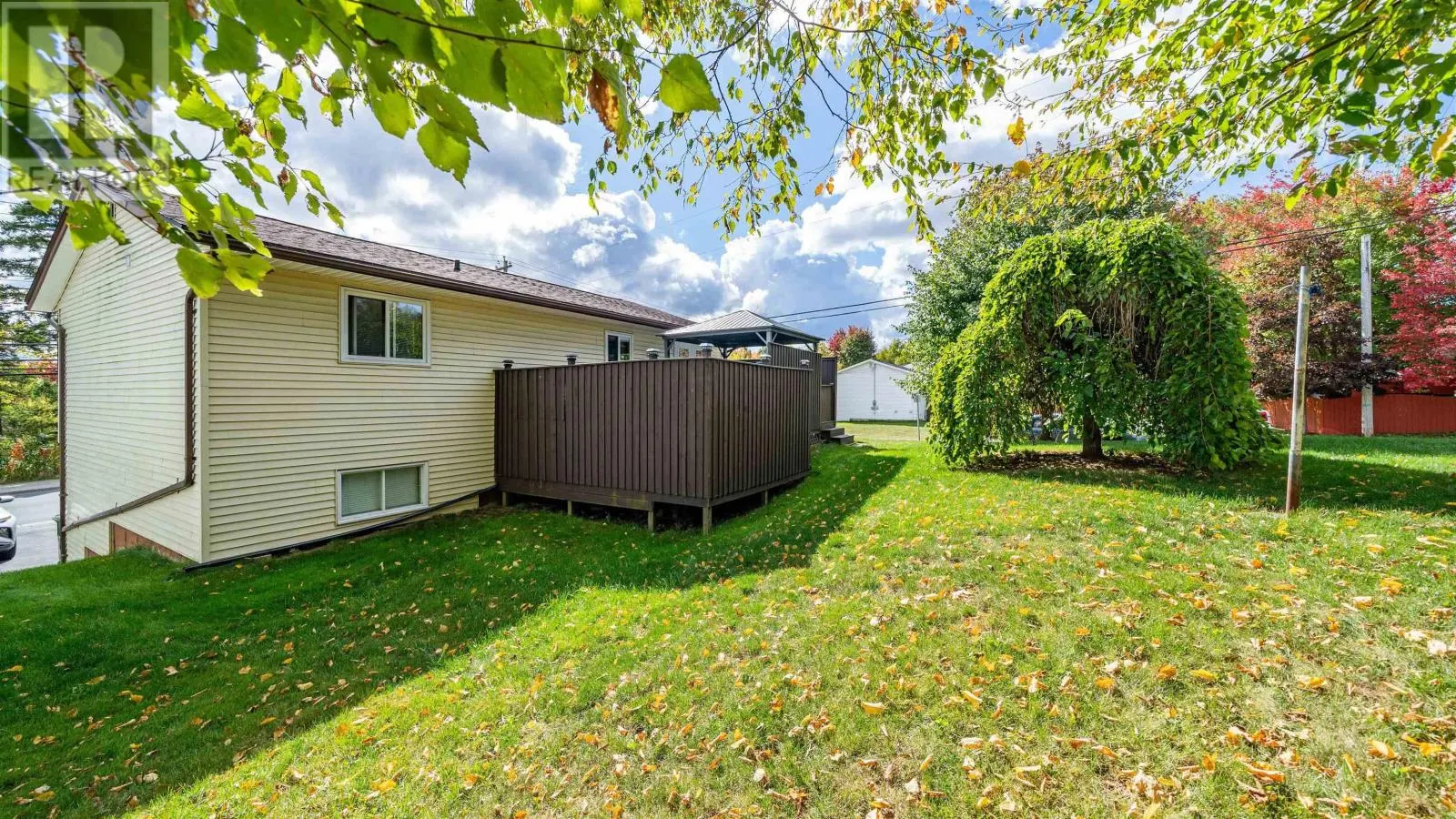 144 Millwood Drive