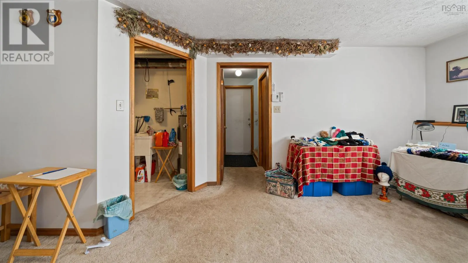 144 Millwood Drive