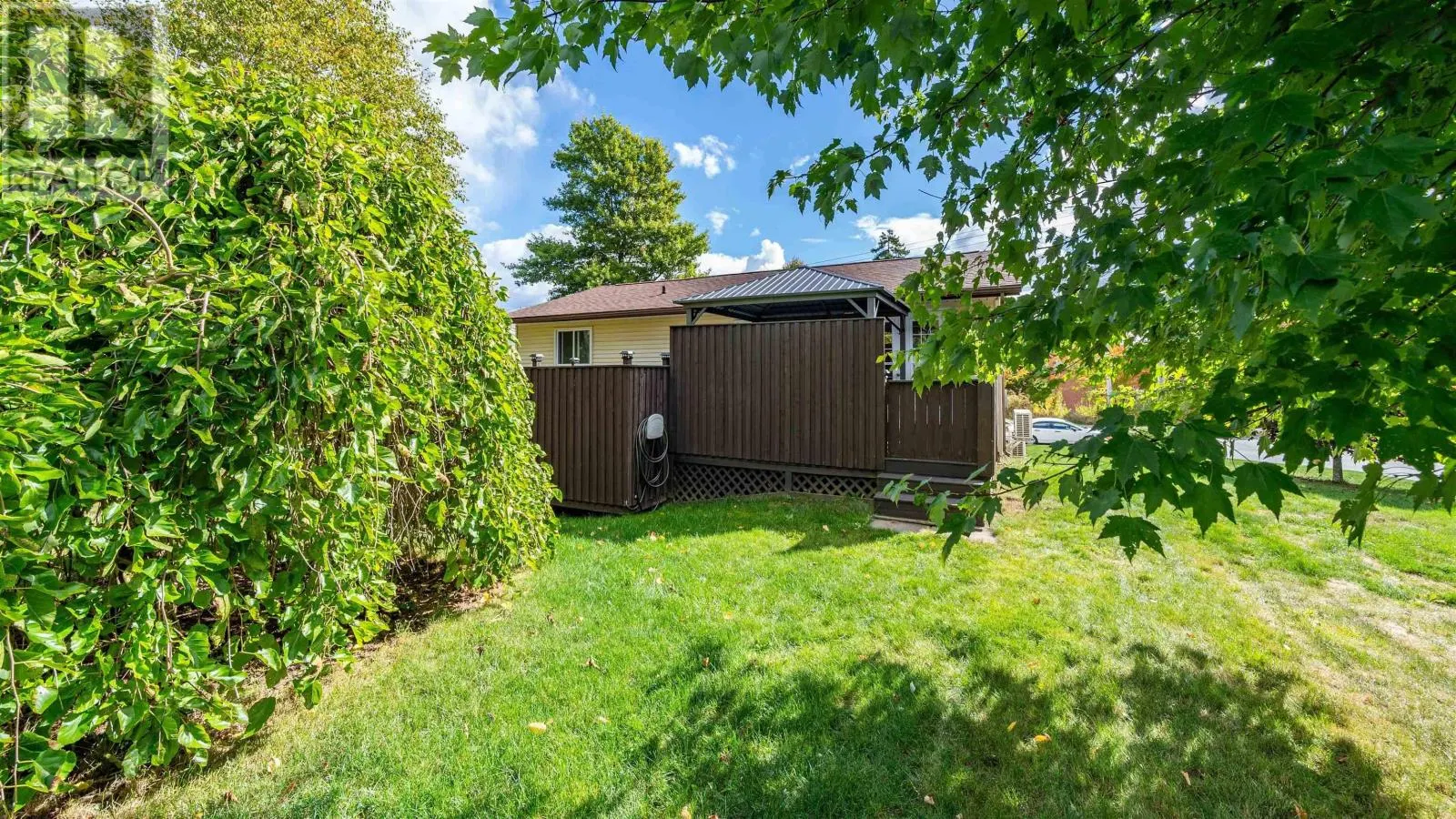 144 Millwood Drive