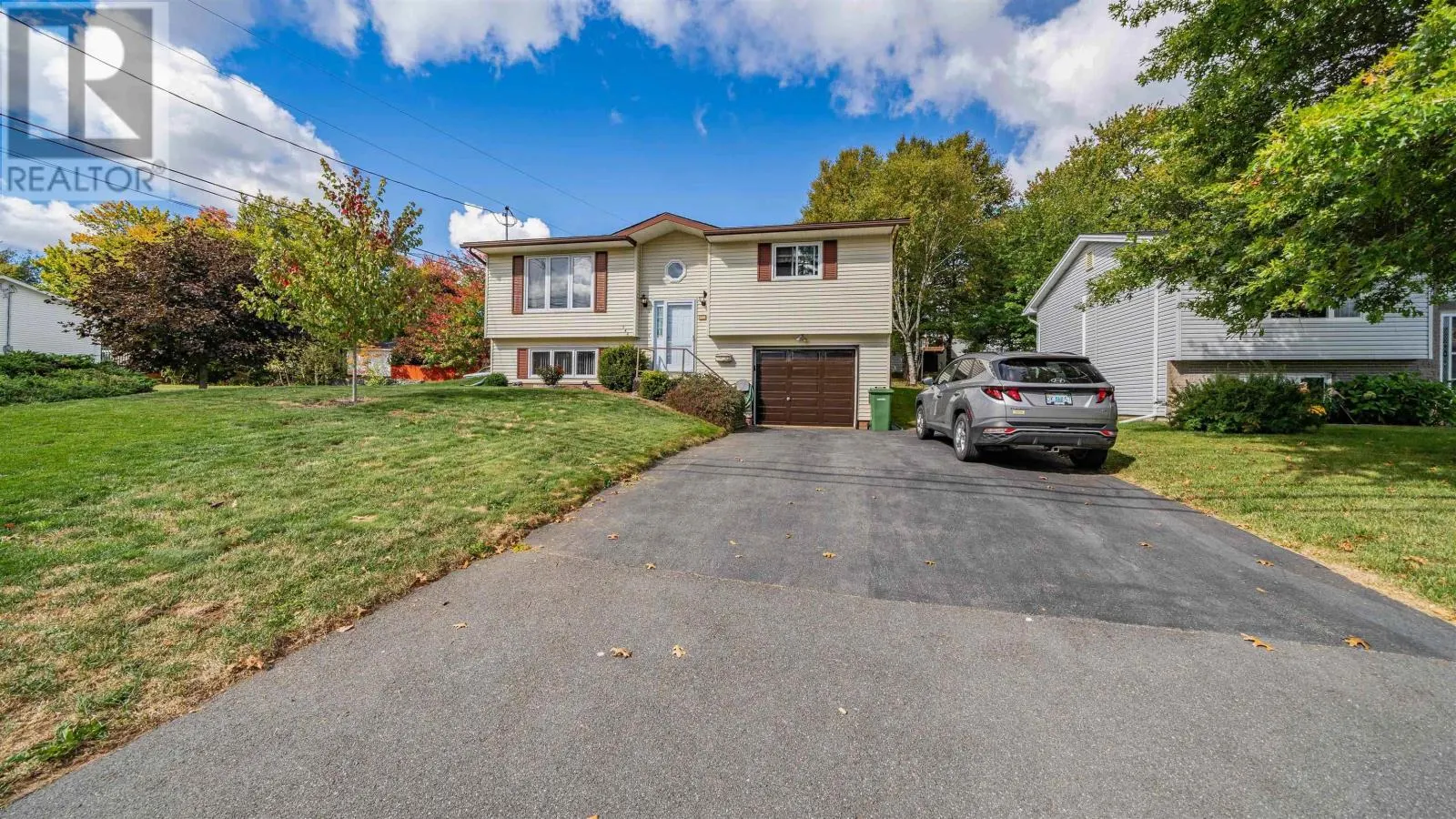 144 Millwood Drive