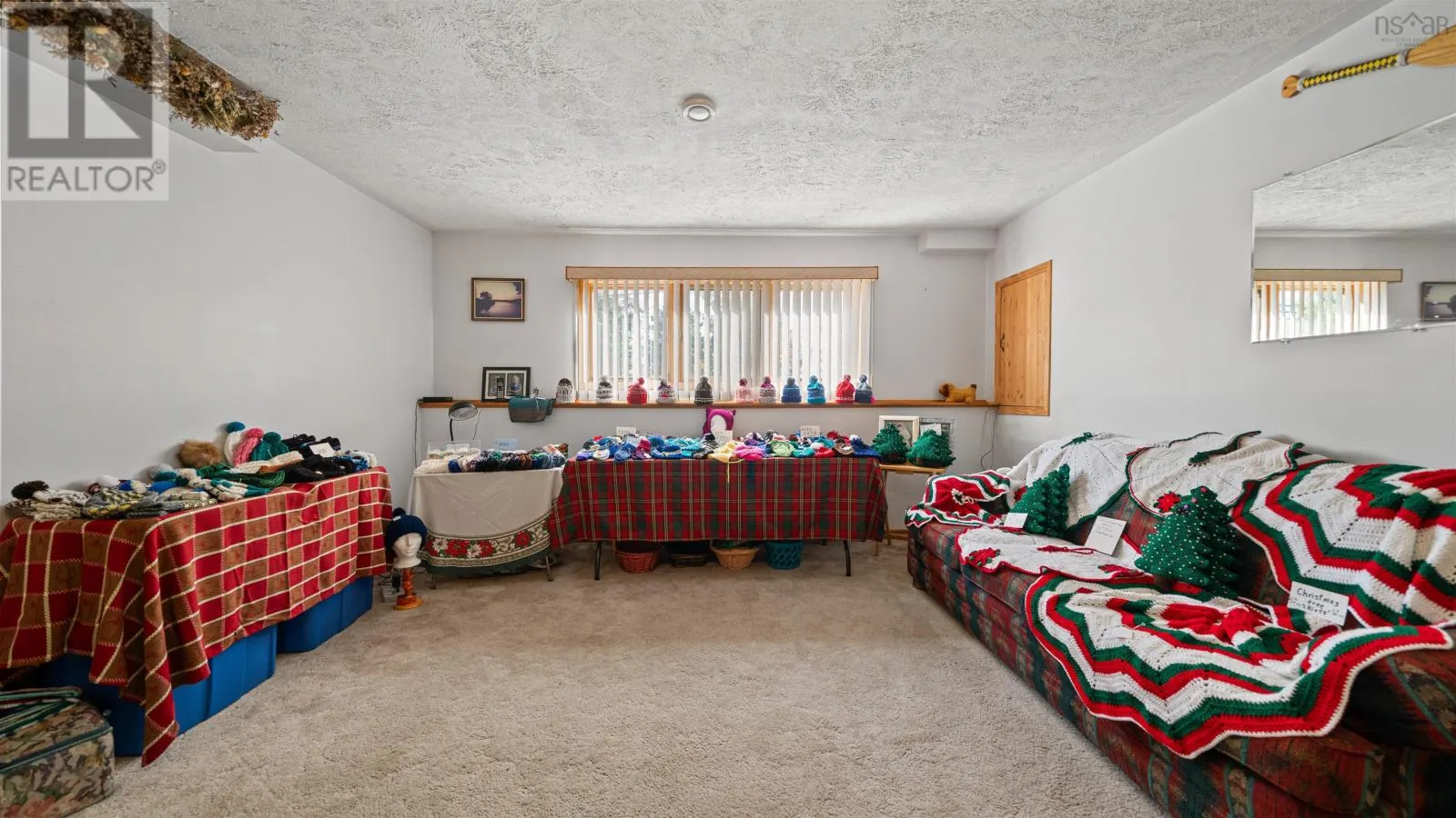 144 Millwood Drive