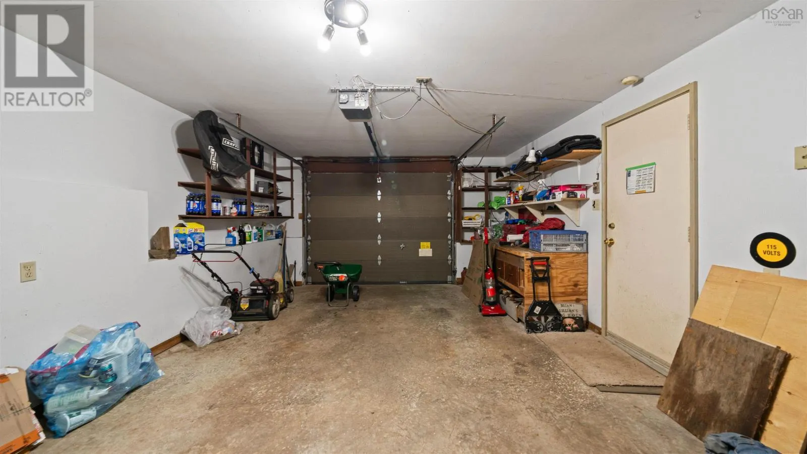 144 Millwood Drive
