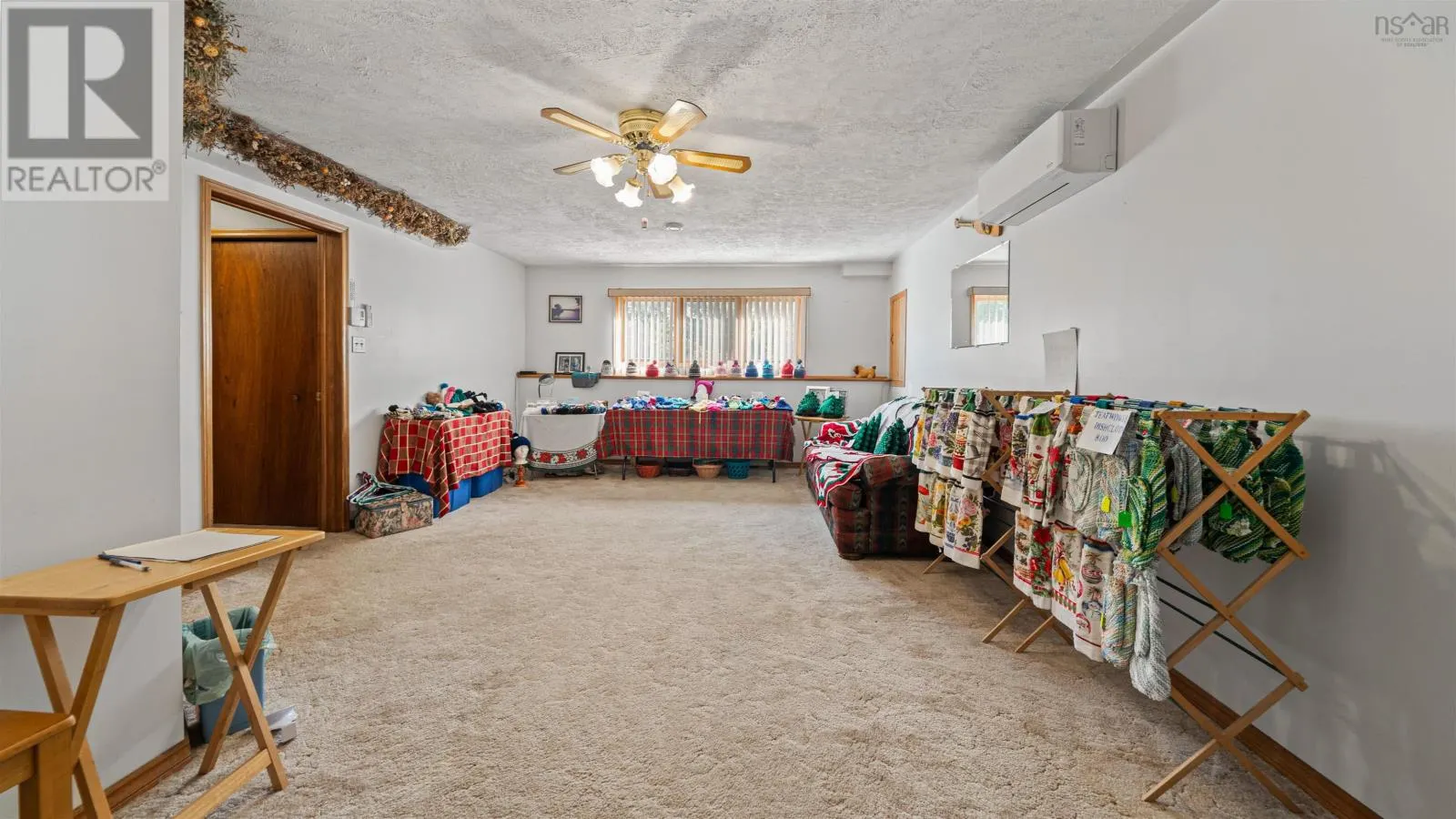 144 Millwood Drive