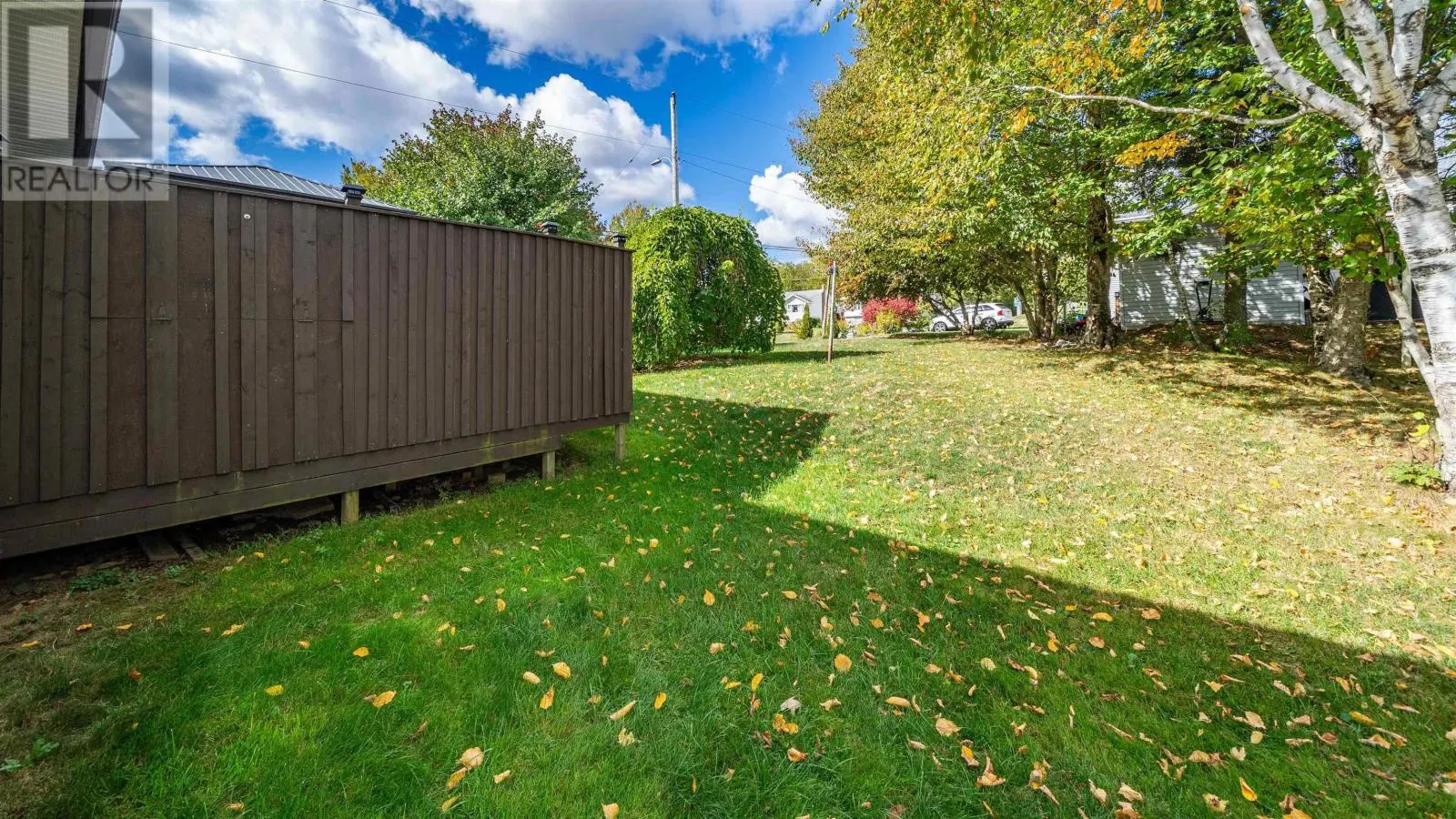 144 Millwood Drive