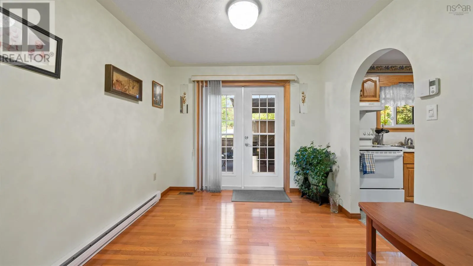 144 Millwood Drive