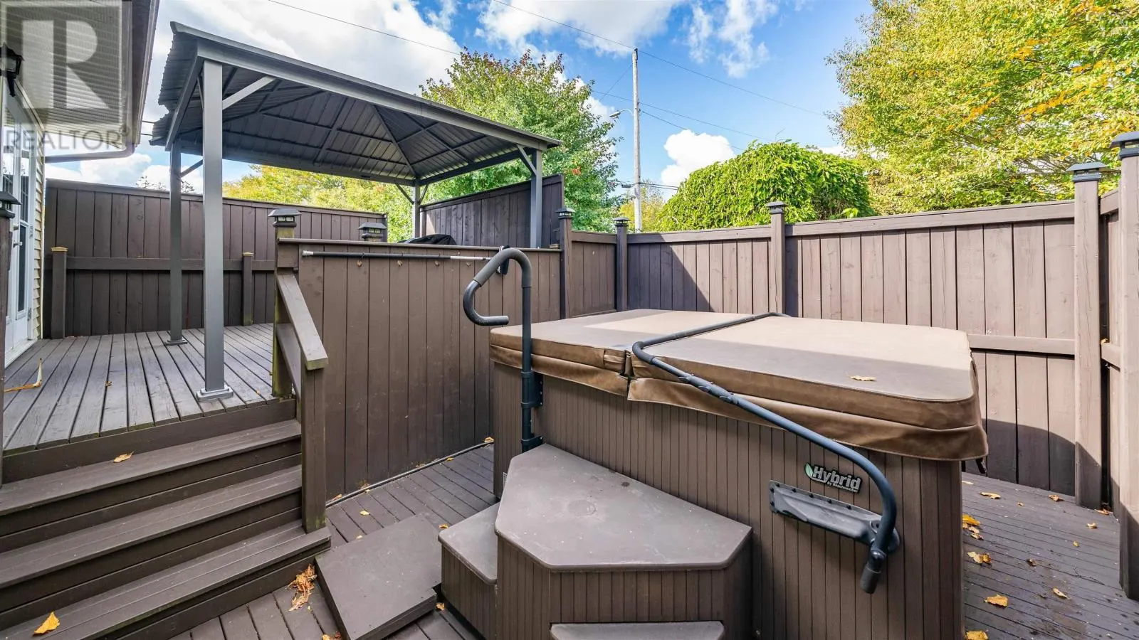 144 Millwood Drive