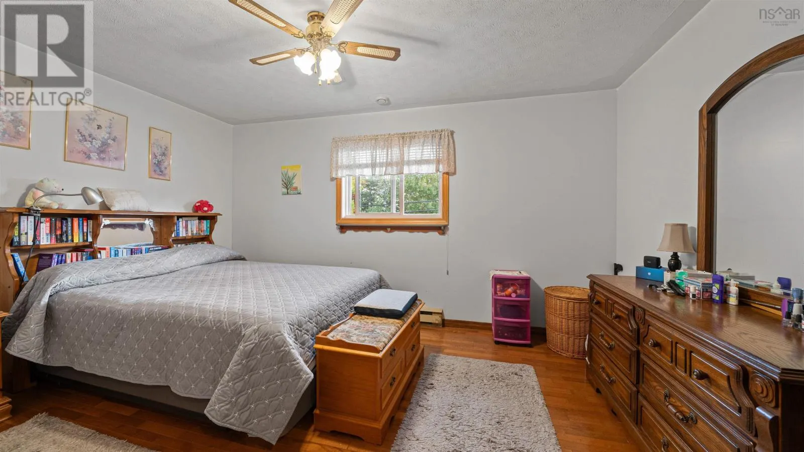 144 Millwood Drive