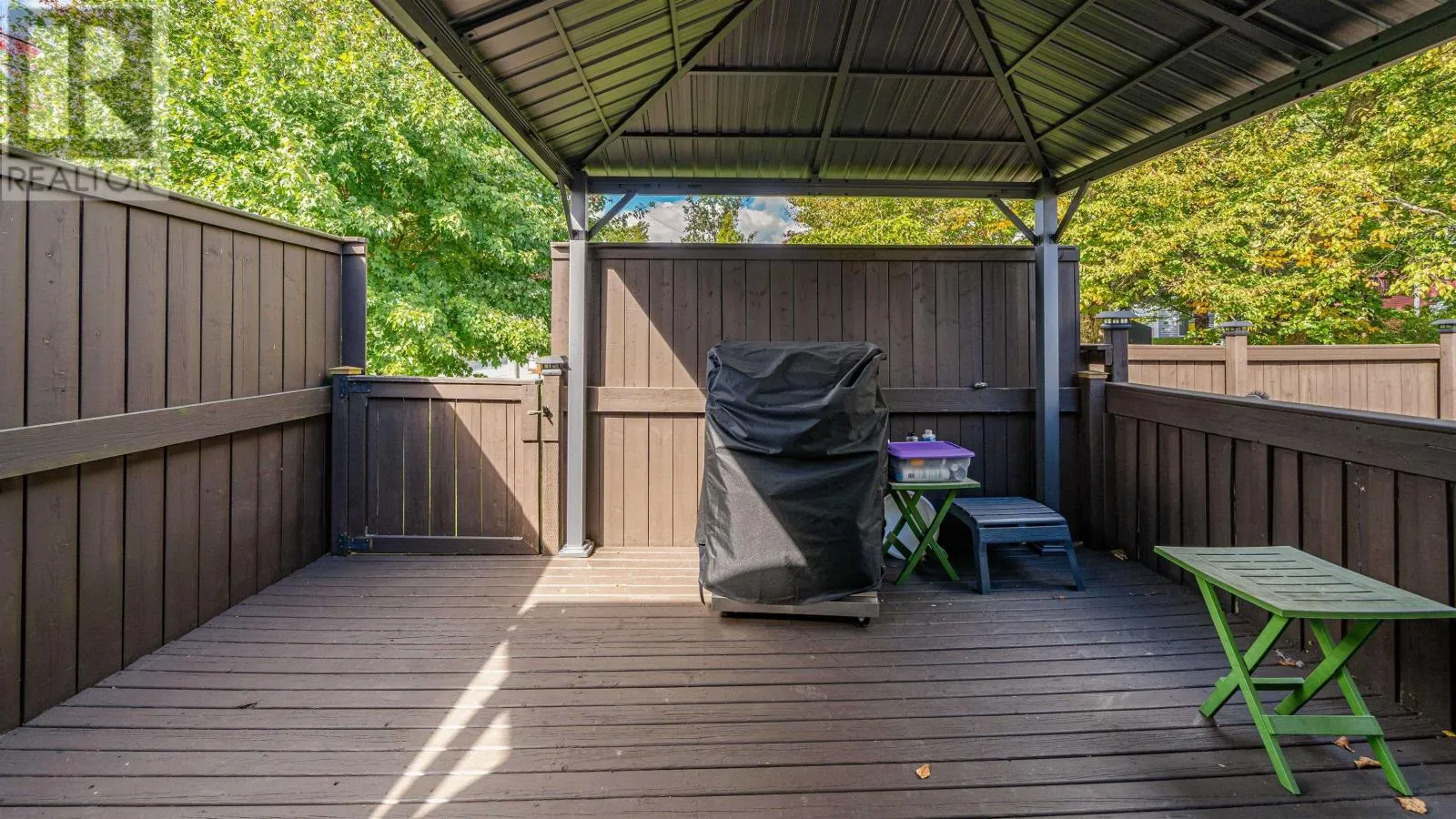 144 Millwood Drive