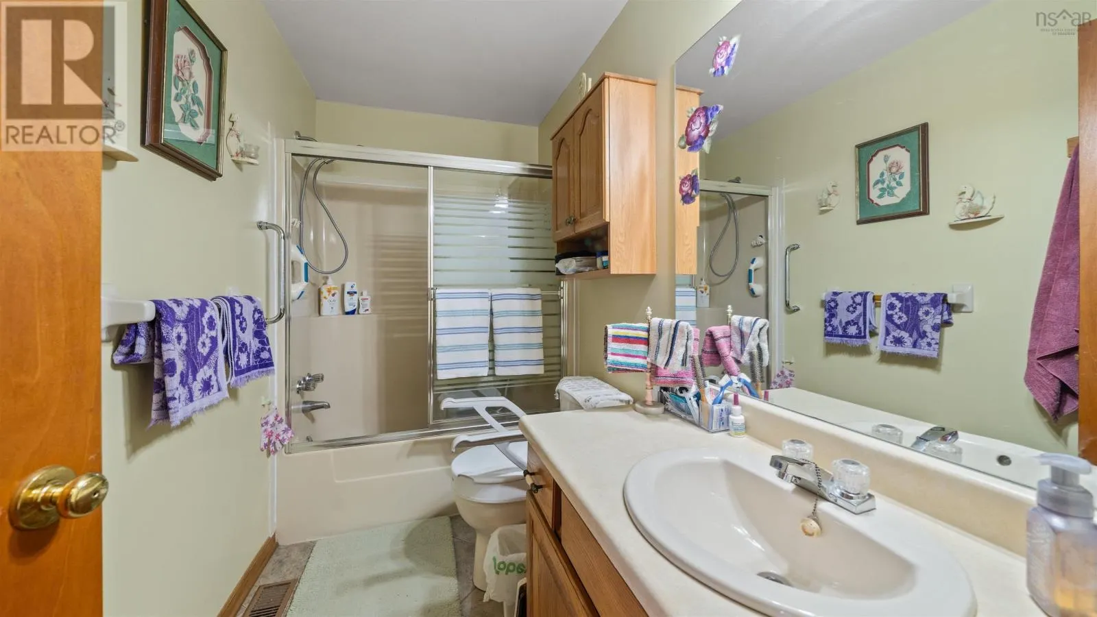 144 Millwood Drive