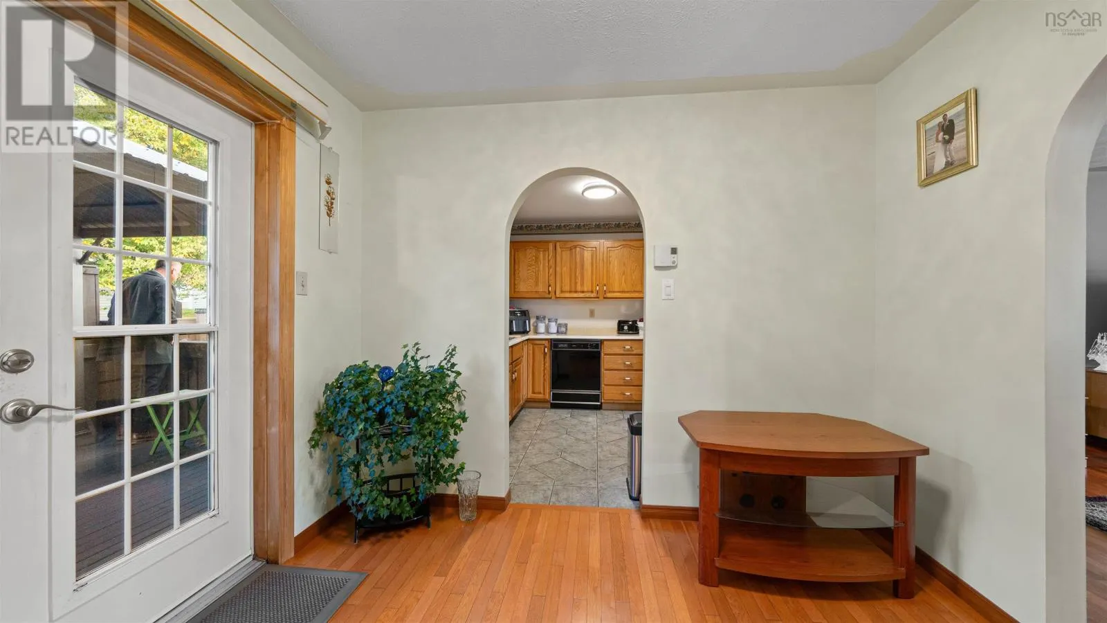 144 Millwood Drive