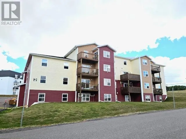 Unit 5 - 2 Elena Court