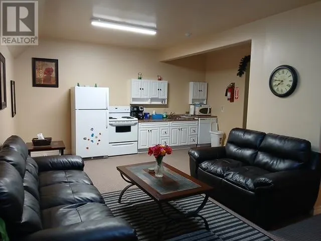 Unit 5 - 2 Elena Court