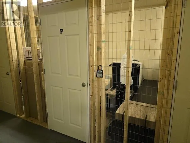 Unit 5 - 2 Elena Court