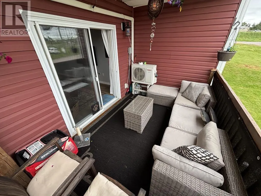 Unit 5 - 2 Elena Court