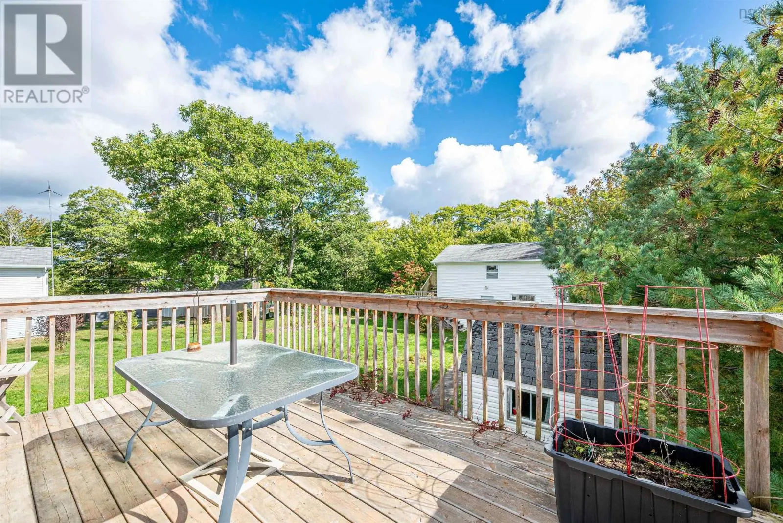206 Lakeview Road