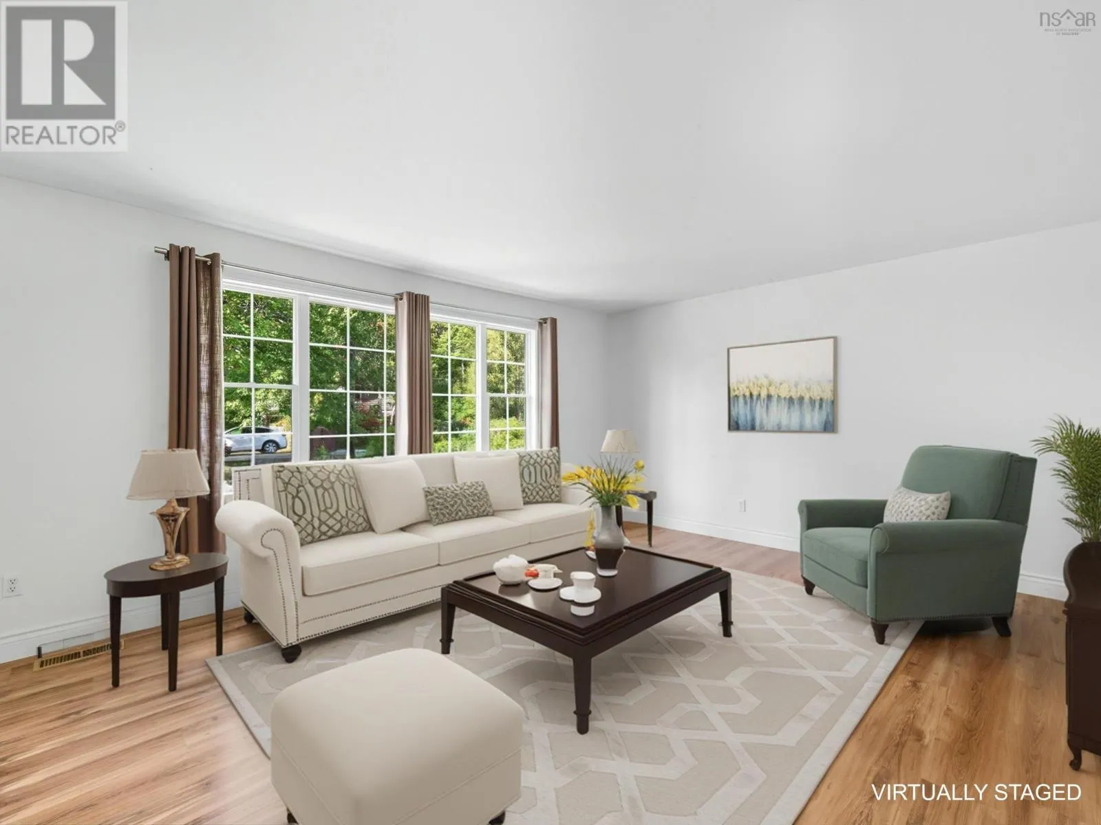 206 Lakeview Road