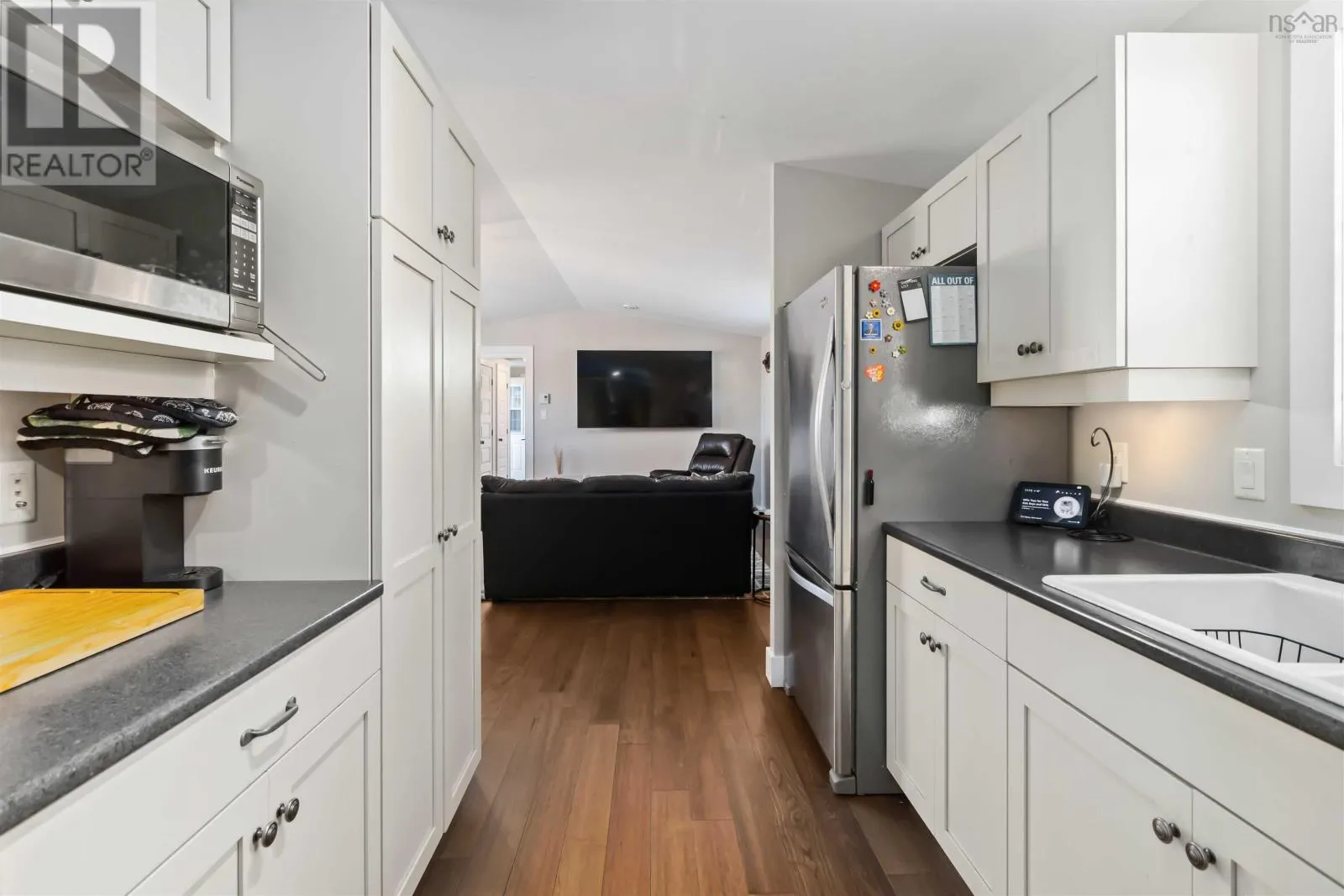 47 Bonavista Drive