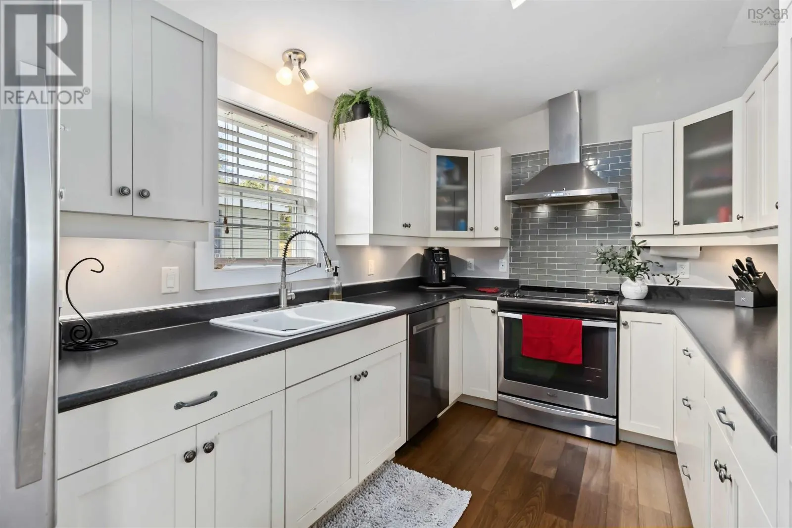 47 Bonavista Drive