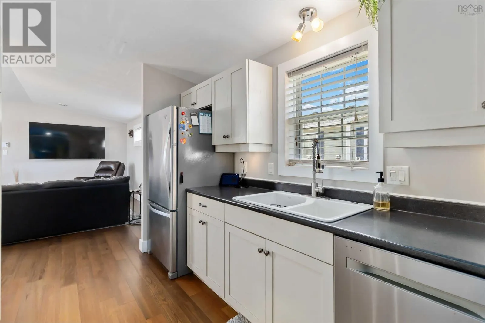 47 Bonavista Drive