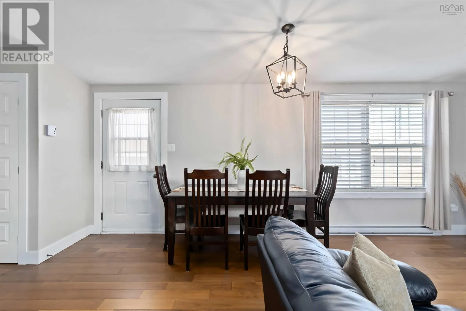 47 Bonavista Drive