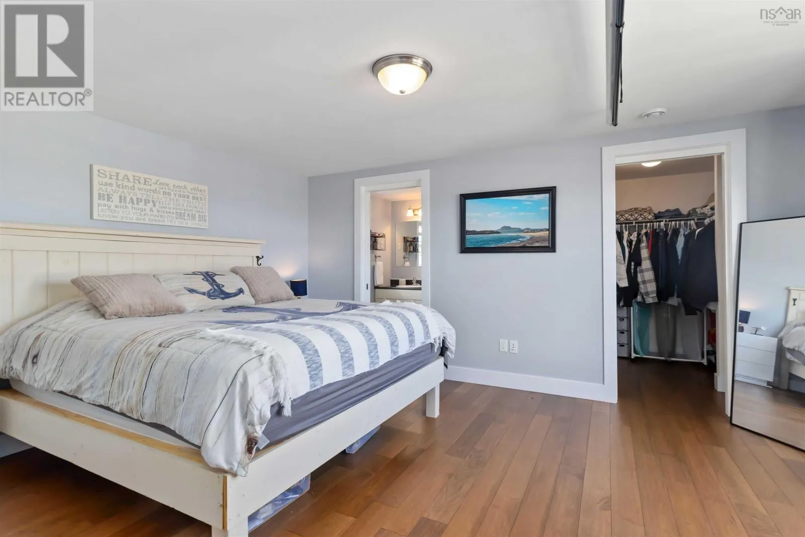 47 Bonavista Drive